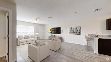 Building Photo - AVAILABLE NOW! Gorgeous 2/2 Unit for Rent ...