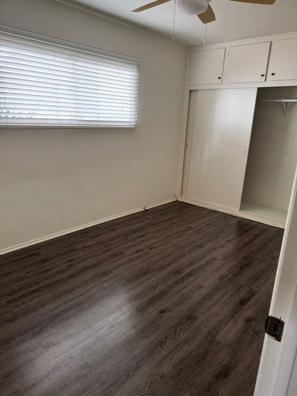 Building Photo - 601 Anderson St