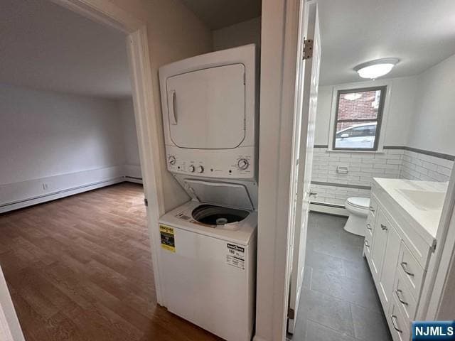 Building Photo - 41 Kipp Ave