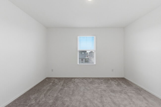 Building Photo - 6323 Geyser Starish Dr