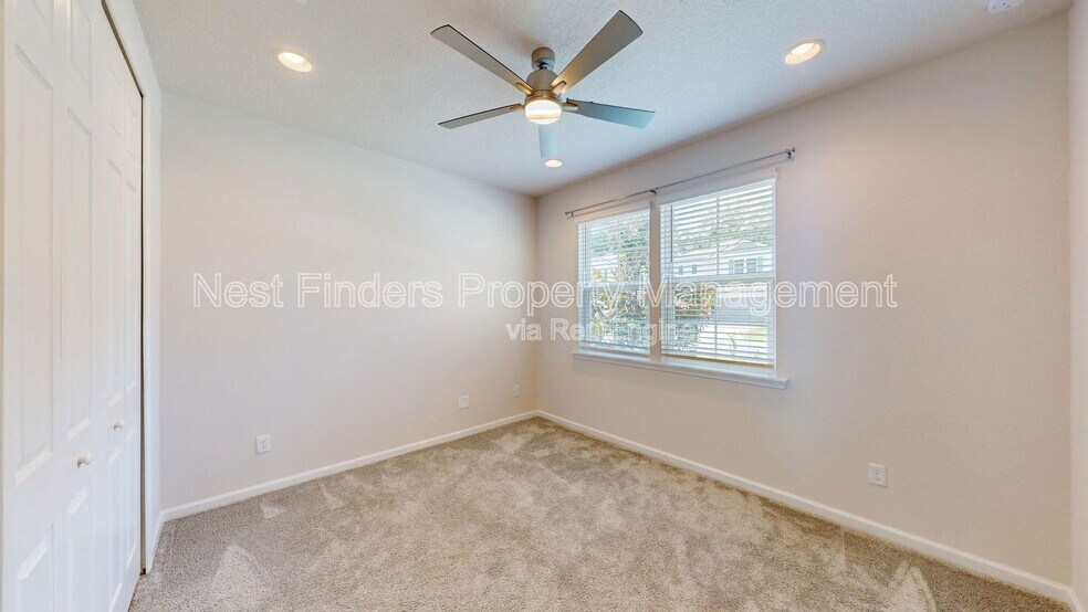 Building Photo - 282 Little Bear Run