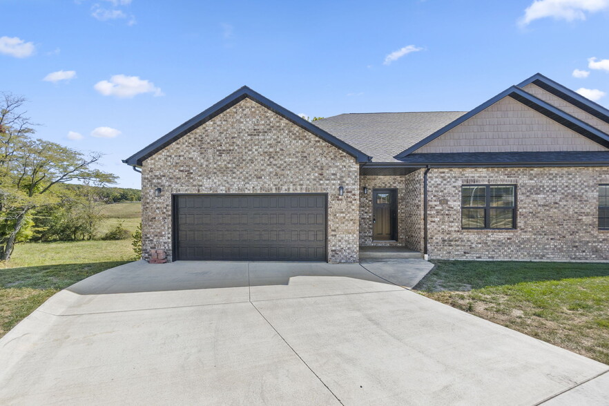 Building Photo - 81 E Autumn Leaf Dr