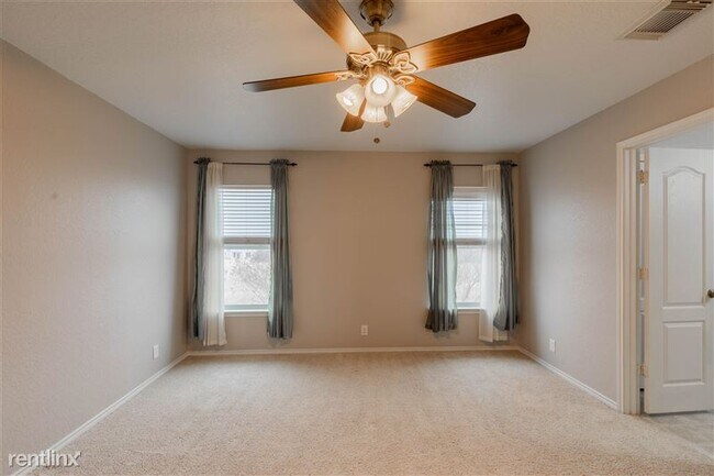 Building Photo - 1360 Copper Path Dr