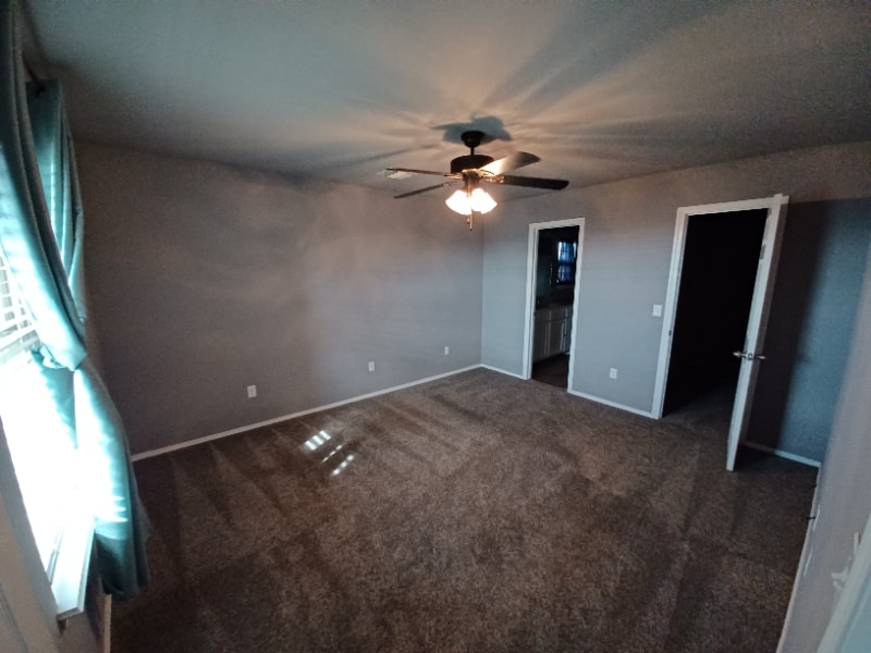 Building Photo - 7208 Gemini Trail