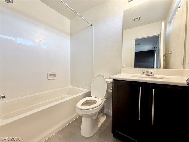 Building Photo - 2115 Via Firenze