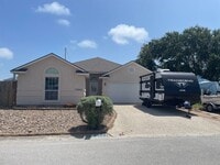 Building Photo - Waterfront Living in Corpus Christi – 3 Bed, 2 Bath Home with Boat Lifts & Scenic Views