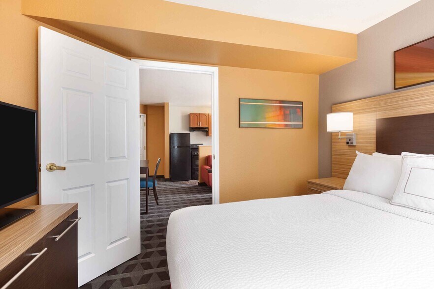 Building Photo - Furnished Studio-Denver - Broomfield