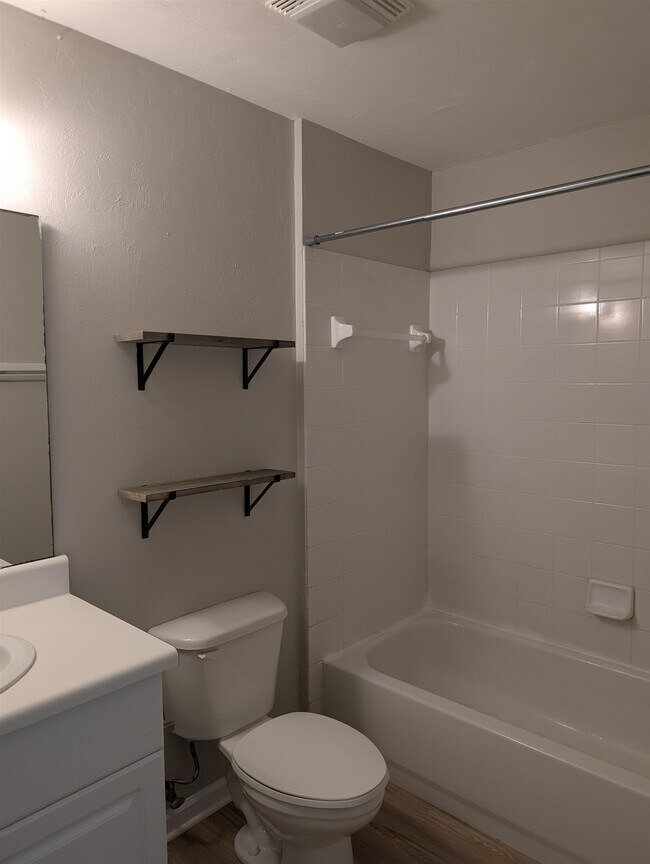 Building Photo - 4234 Augustus Oak Ct