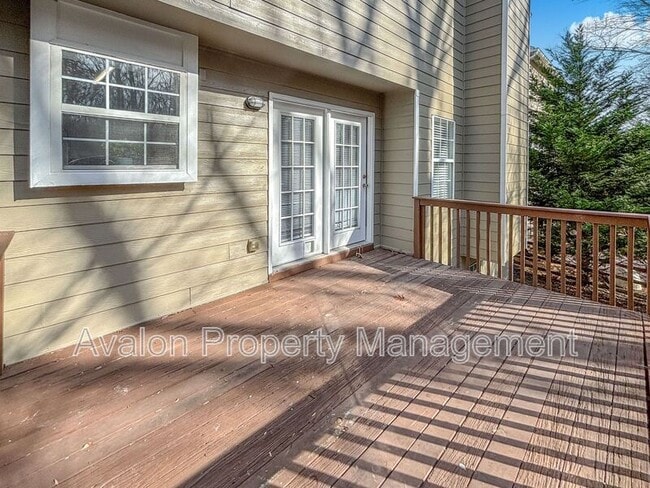 Building Photo - 3829 Mast Ct NW