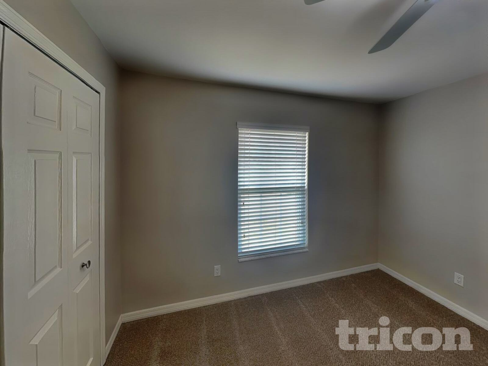 Building Photo - 477 Sundown Trail