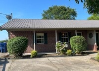 Building Photo - 1151/1153 Chucky Pike Duplex