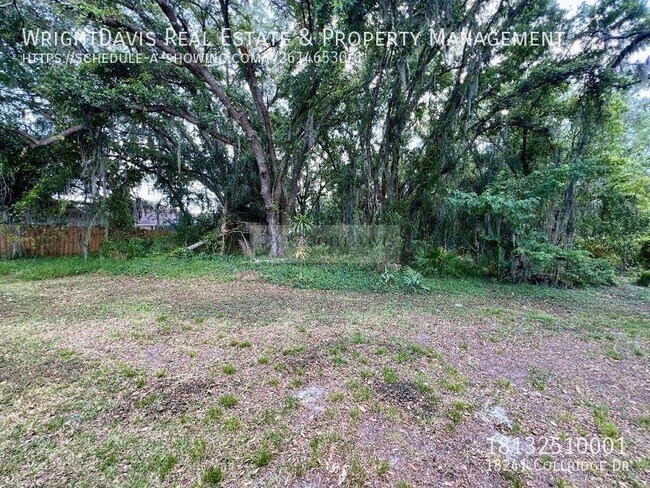 Building Photo - 18241 Collridge Dr