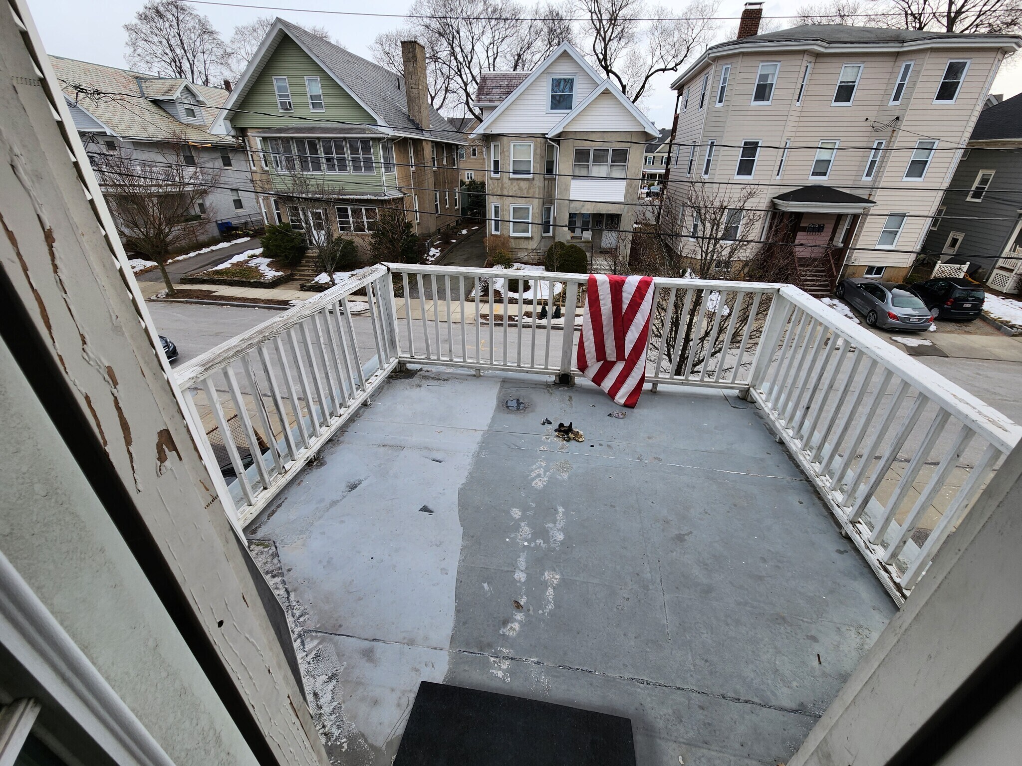 Building Photo - 37 Union St