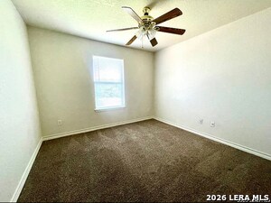 Building Photo - 11531 Creek Eagle