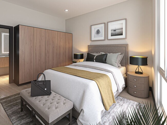 Building Photo - 824 N 2nd St