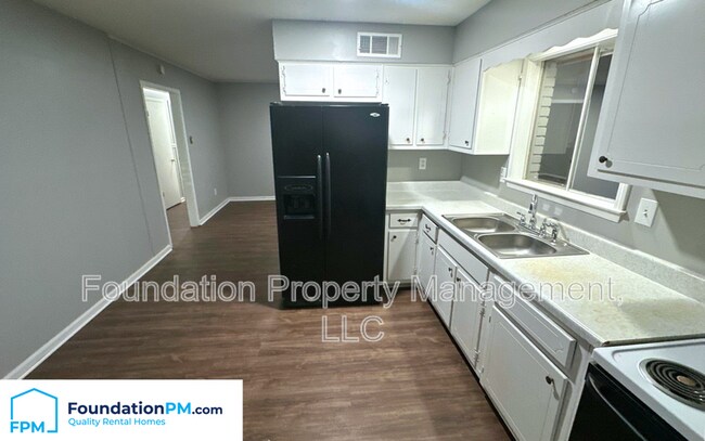 Building Photo - 4164 Slumber Ln