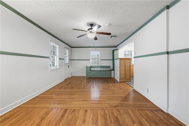Building Photo - 809 Governor Nicholls St