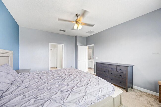 Building Photo - 1734 Black Maple Pl