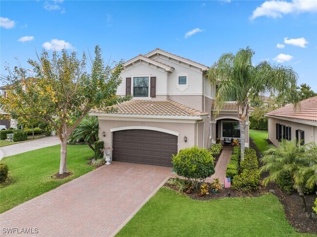 Building Photo - 4215 Siderno Ct