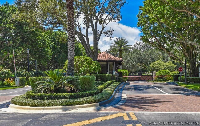Building Photo - 14284 Stroller Way
