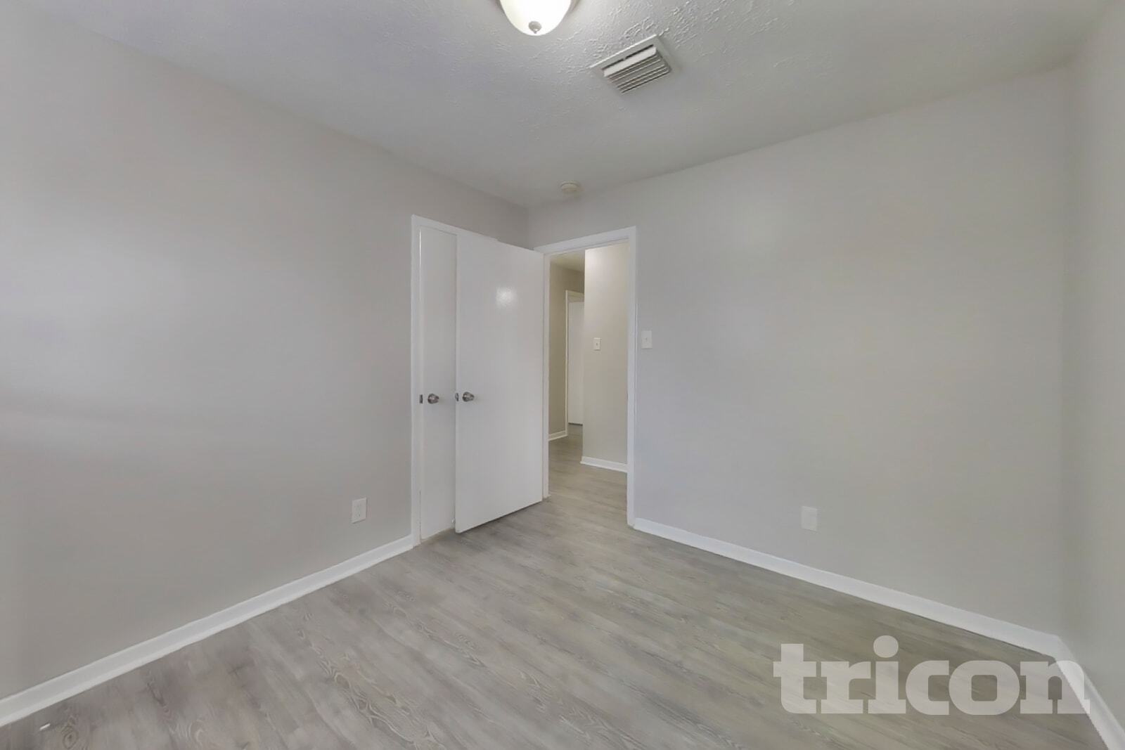 Building Photo - 23115 Earlmist Dr