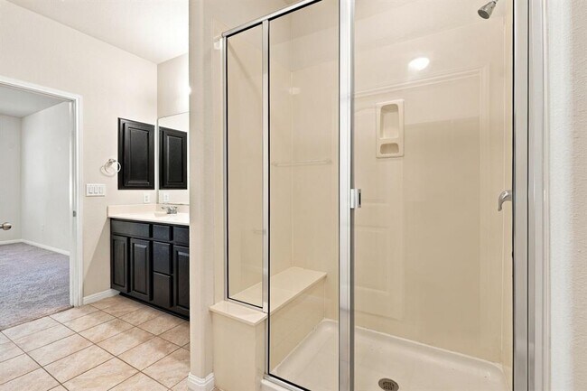 Building Photo - 13700 Sage Grouse Dr