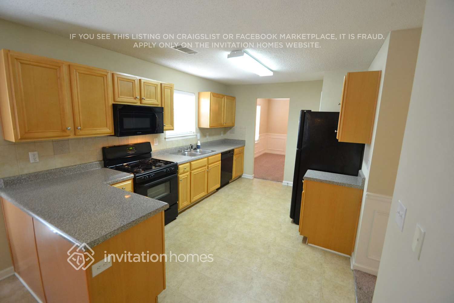 Building Photo - 1380 Travers Creek Trail