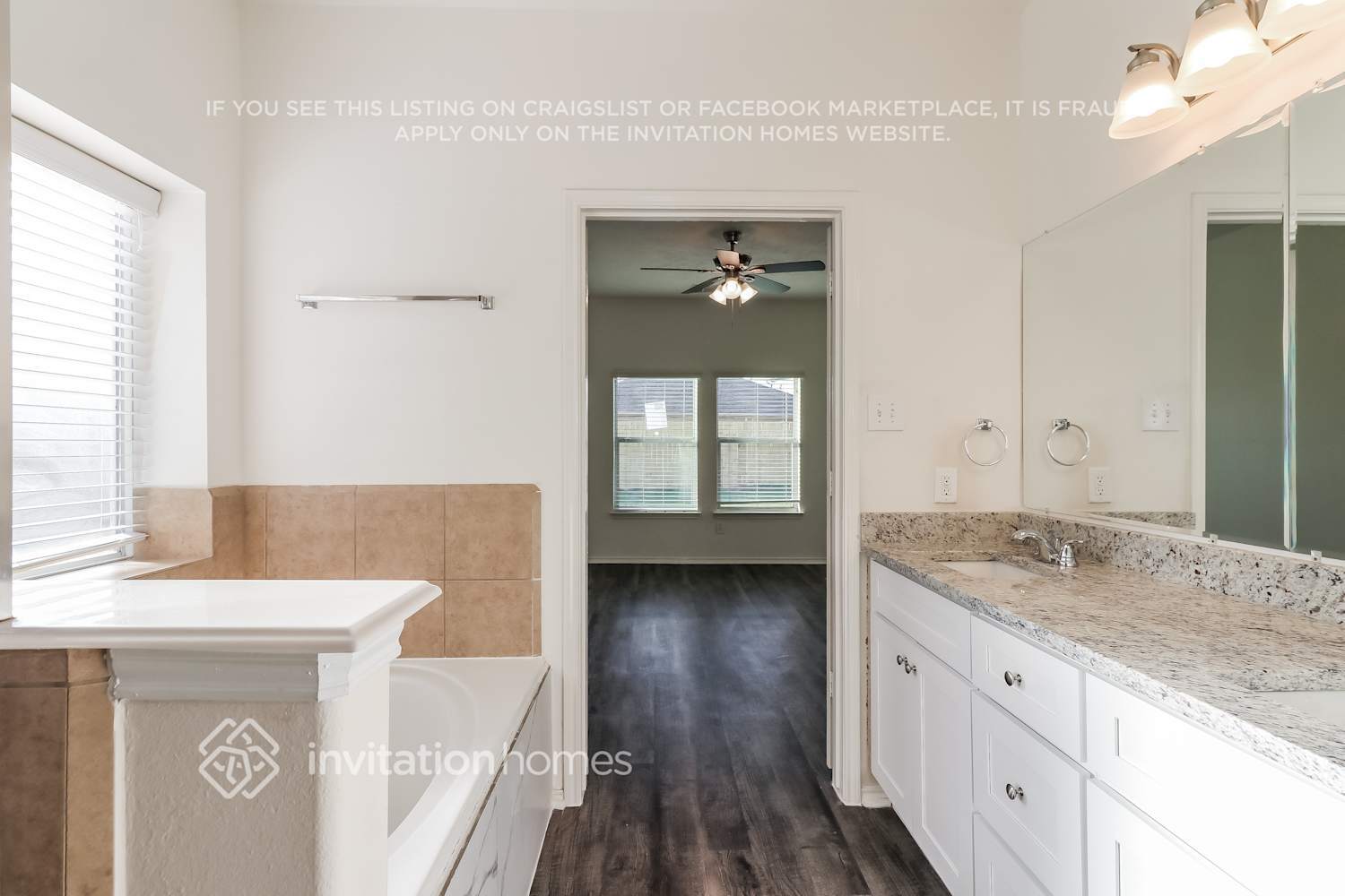 Building Photo - 21402 Mission Falls Dr