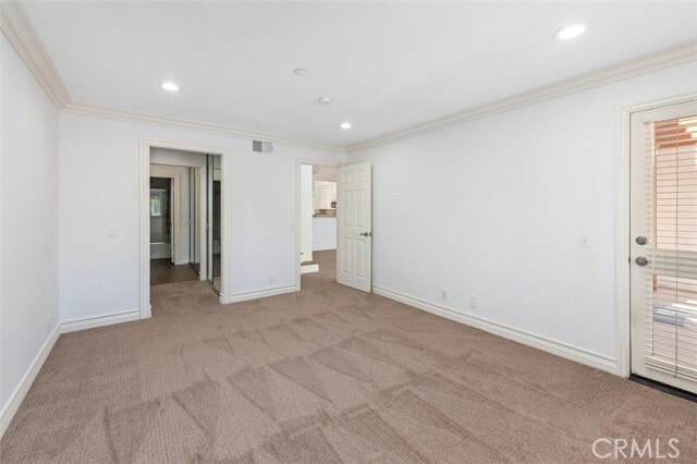 Building Photo - 26 Villa Point Dr