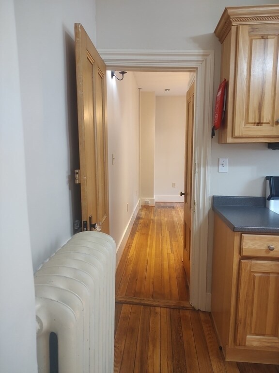 Building Photo - 28 Mt Auburn St