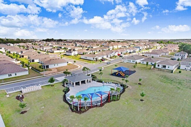 Building Photo - 1125 Torrente Ln