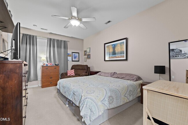 Building Photo - 3523 Kudrow Ln