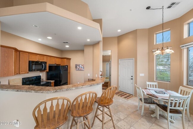 Building Photo - 1 Northridge Cir