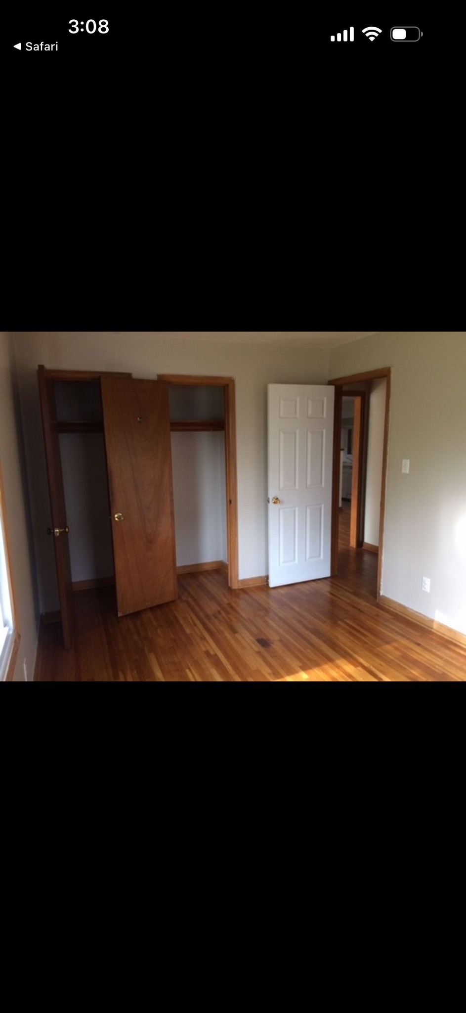 Building Photo - 632 S Whittier Rd