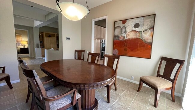Building Photo - 48145 Paso Tiempo Ln