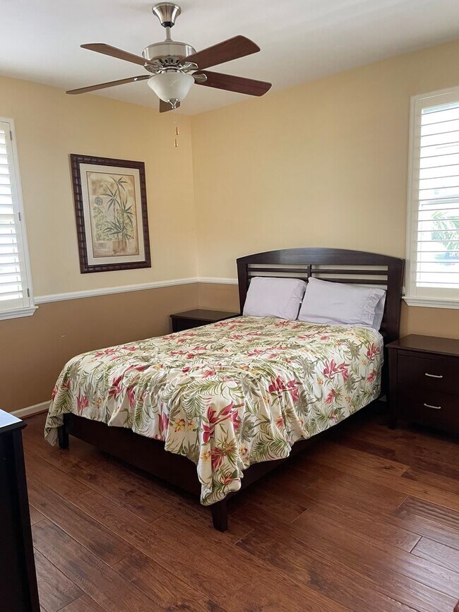 Building Photo - SOUTH MAUI BEAUTIFUL HOME WITH POOL IN MOANA ESTATES --Move in Special, month of April discounted...