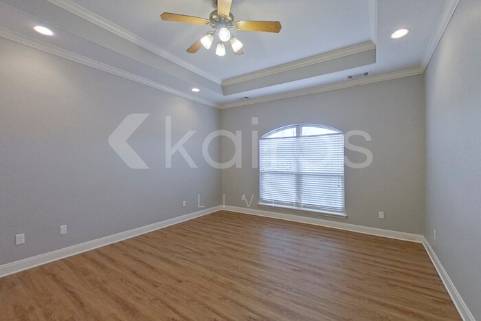 Building Photo - 9312 Kori Dr