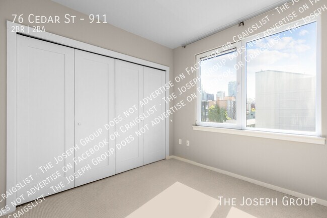 Building Photo - 76 Cedar St