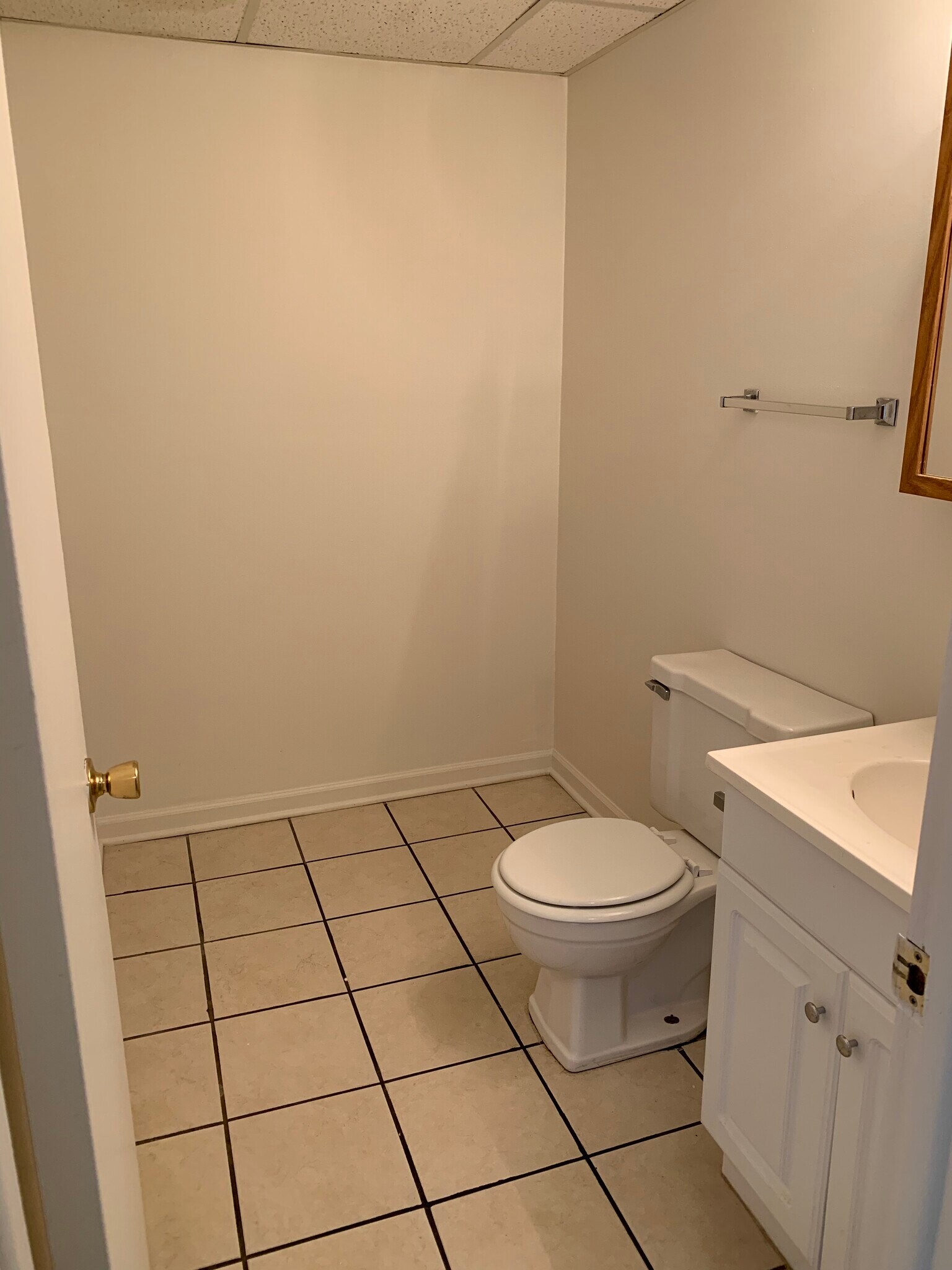 Building Photo - 8163 Ralston Ct