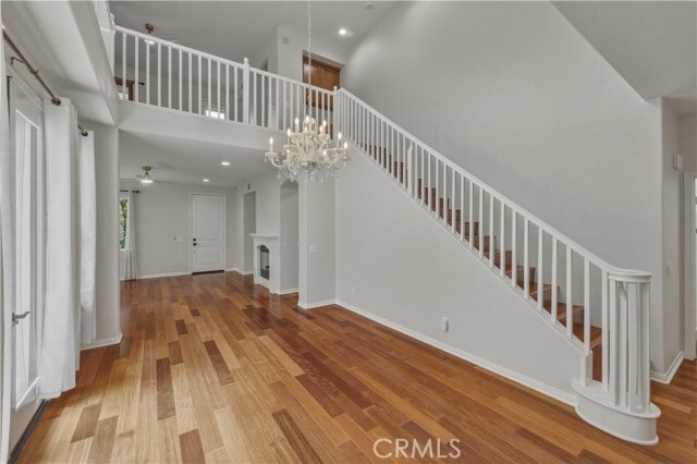 Building Photo - 65 Wonderland