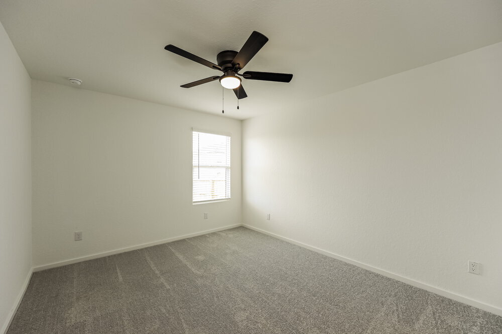 Building Photo - 11516 Chestnut Barr Dr