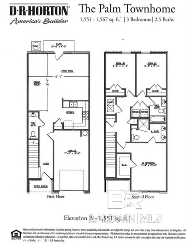 Building Photo - 6745 Spaniel Dr