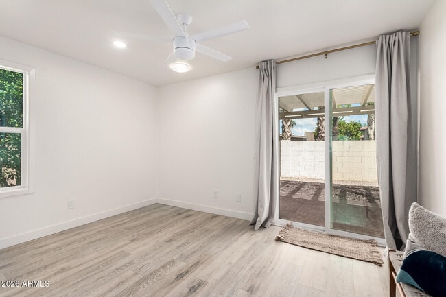 Building Photo - 26007 S Cedarcrest Dr