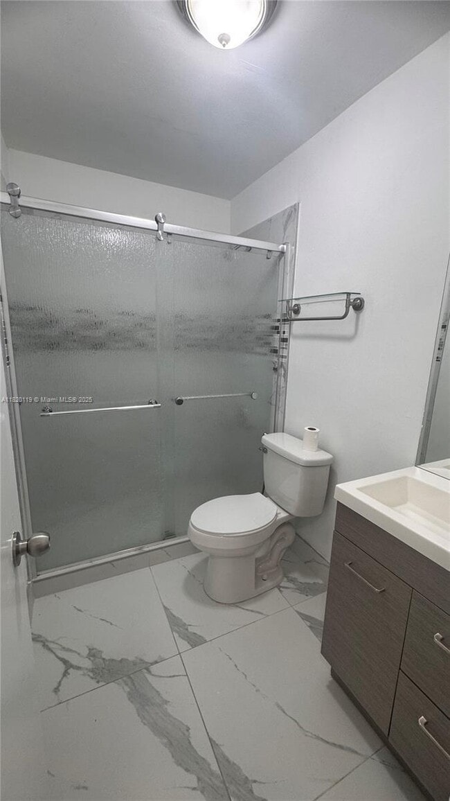 Building Photo - 3 bedroom in Miami Gardens FL 33056