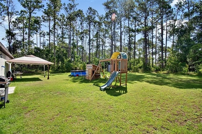 Building Photo - 70 Pebble Beach Dr