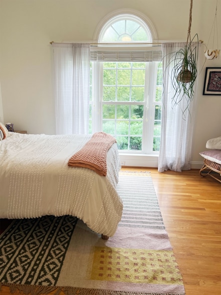 Building Photo - 8330 Riley Adcock Rd