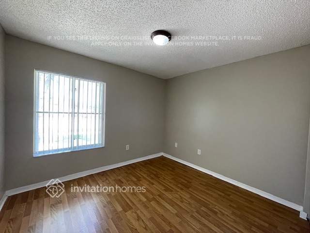 Building Photo - 17532 SW 137th Ct