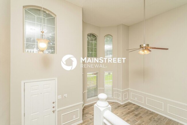 Building Photo - 4 Bedroom Pet-Friendly Home in Cedar Hill, TX with Main Street Renewal
