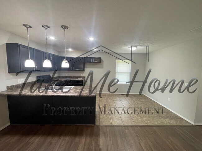 Building Photo - 3 bedroom in Republic School District!