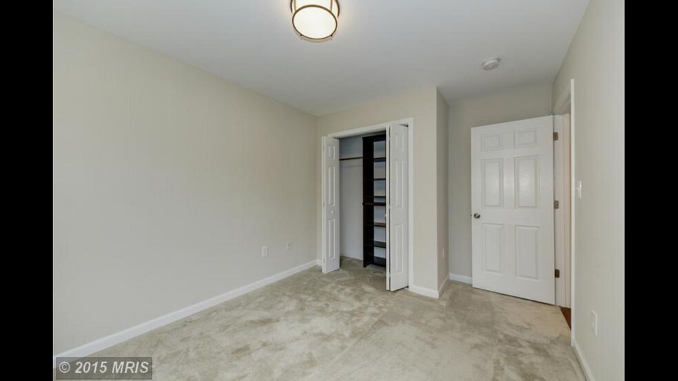 Building Photo - 2831 Cherry St